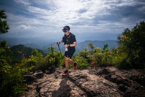 BIB: 
                            <button type="button" onclick="openModal(21803038)" class="btn btn-primary btn-sm float-right btn-popup" data-toggle="modal" data-target=".modal-high-quality">
                        <i class="fas fa-shopping-cart"></i> Add to Cart
                    </button>
                                            <button type="button" onclick="isThisMe(21803038, true)" class="btn btn-success btn-sm float-right btn-popup btn-isme hidden" data-toggle="tooltip" data-placement="bottom" title="นี่คือรูปของคุณใช่ไหม คลิกที่นี่เพื่อเอาเข้าอัลบั้ม">
                        <i class="fas fa-plus"></i> Add to album
                    </button>
                    <button type="button" onclick="isThisMe(21803038, false)" class="btn btn-warning btn-sm float-right btn-popup btn-isnotme hidden">
                        <i class="fas fa-ban"></i> Remove from album
                    </button>